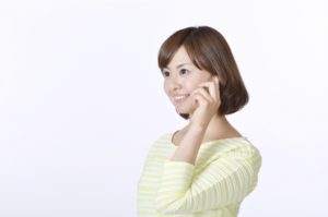 恋愛問題を根本から解決恋愛相談電話カウンセリング