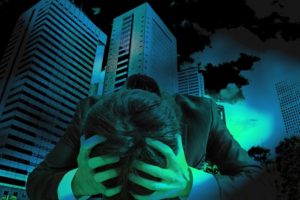 自分を変える柔軟性恋愛相談電話カウンセリング