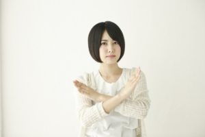 恋愛相談電話カウンセリング人に振り回されない