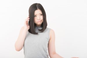 一人で悩む恋愛。間違いやすい。恋愛相談電話カウンセリングへ